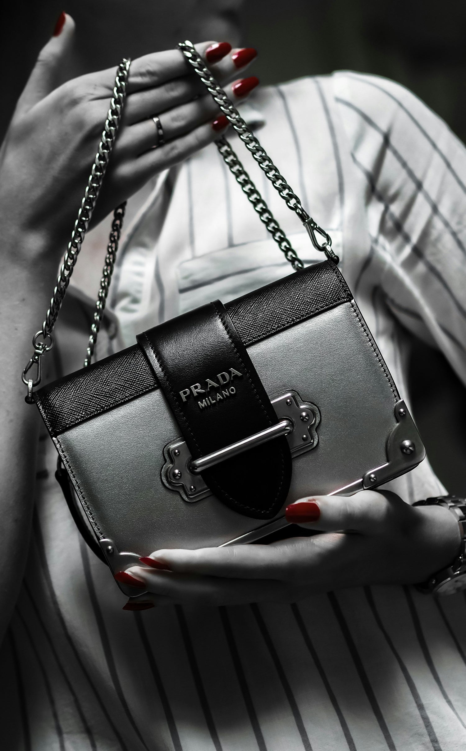 Boutique en ligne
