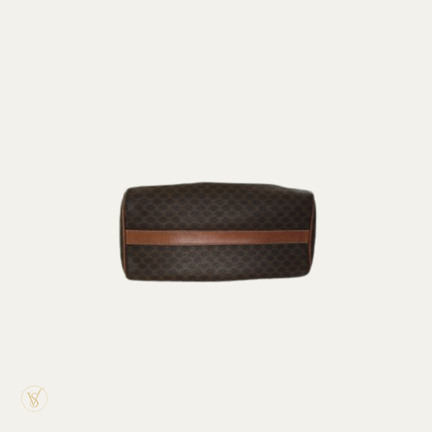 Céline - Boston Macadam Triomphe