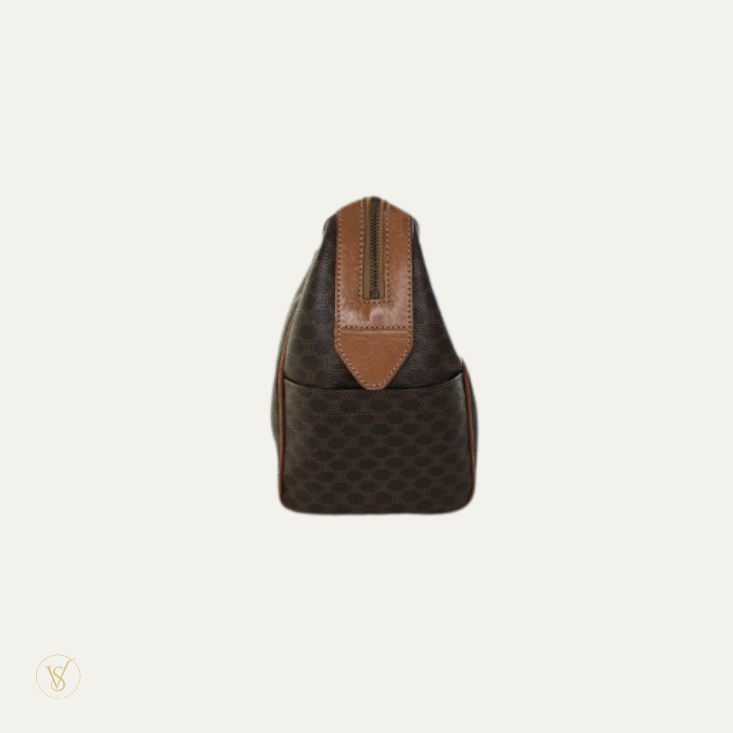 Céline - Boston Macadam Triomphe