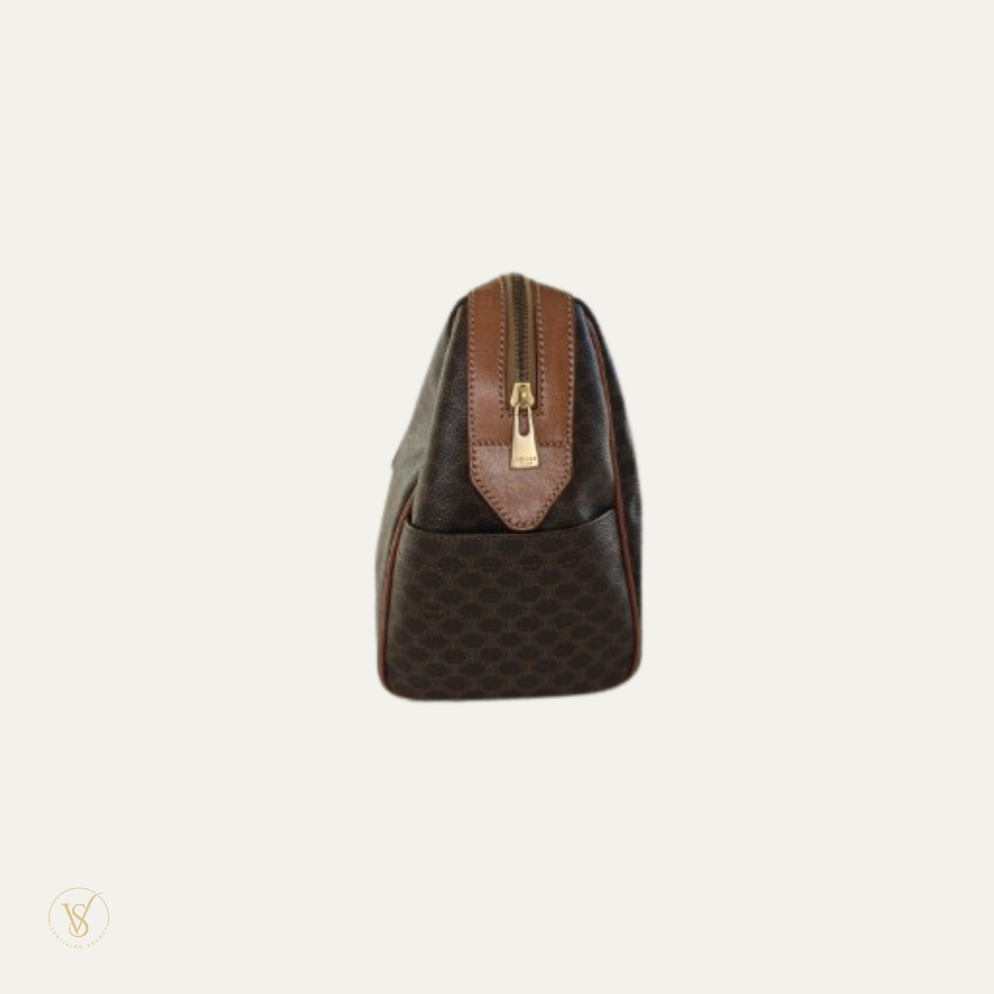 Céline - Boston Macadam Triomphe