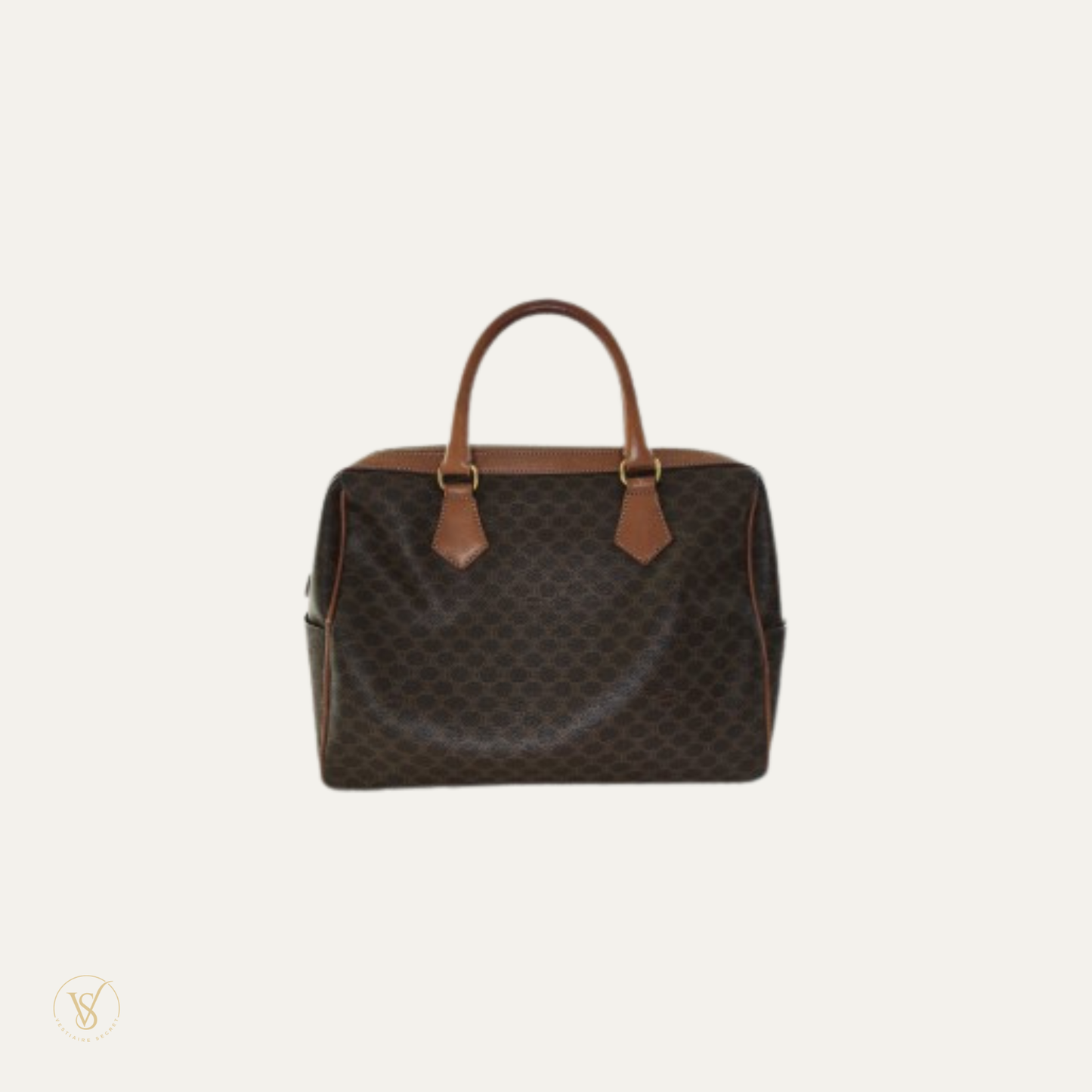 Céline - Boston Macadam Triomphe