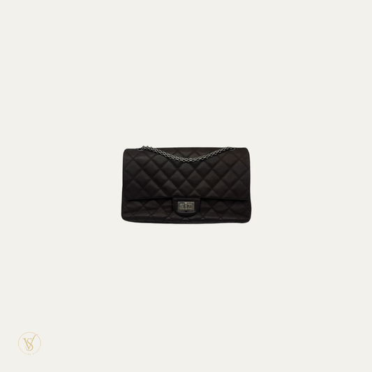 VENDU - Chanel 2.55