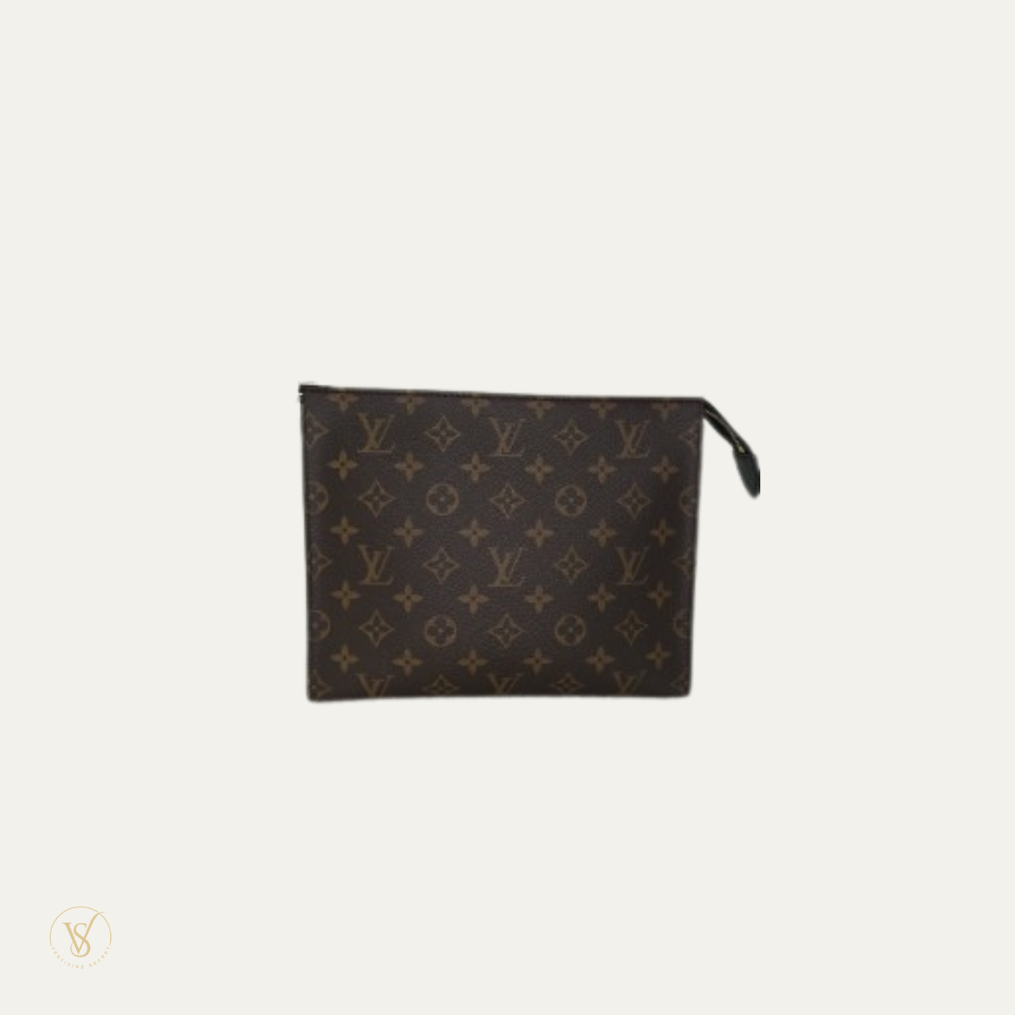 Louis Vuitton - Poche Toilette NM Monogram