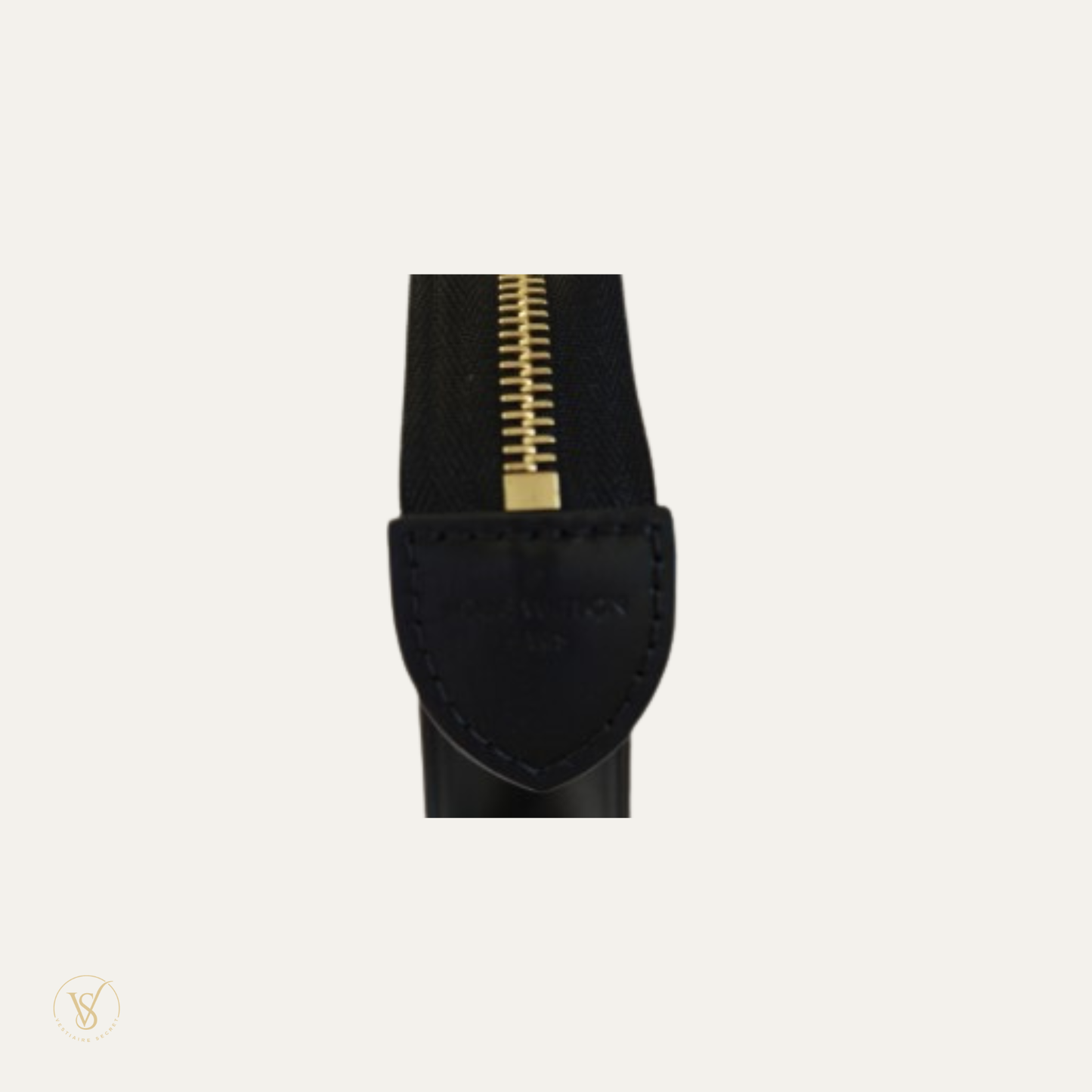 Louis Vuitton - Poche Toilette NM Monogram