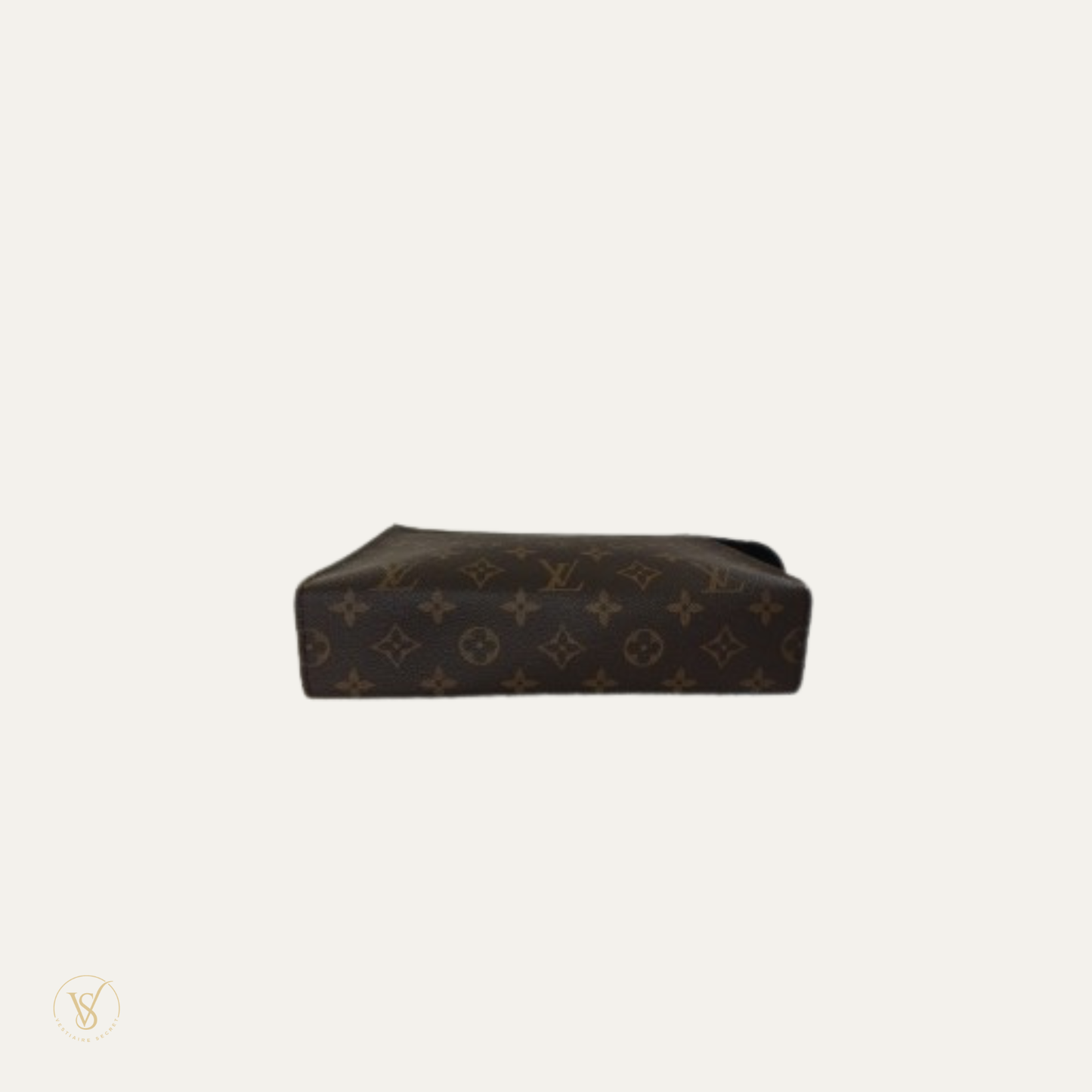 Louis Vuitton - Poche Toilette NM Monogram