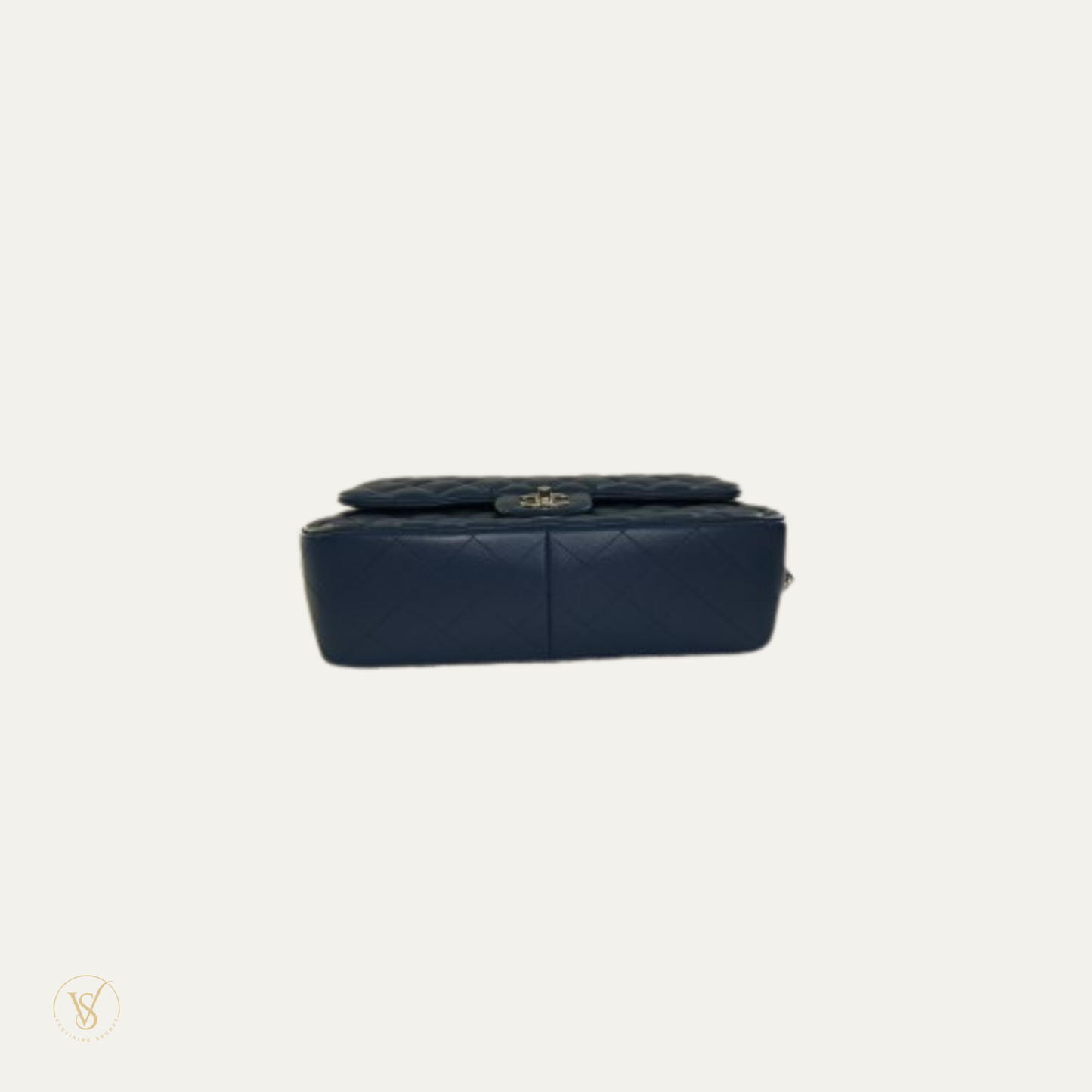 Chanel Timeless Jumbo