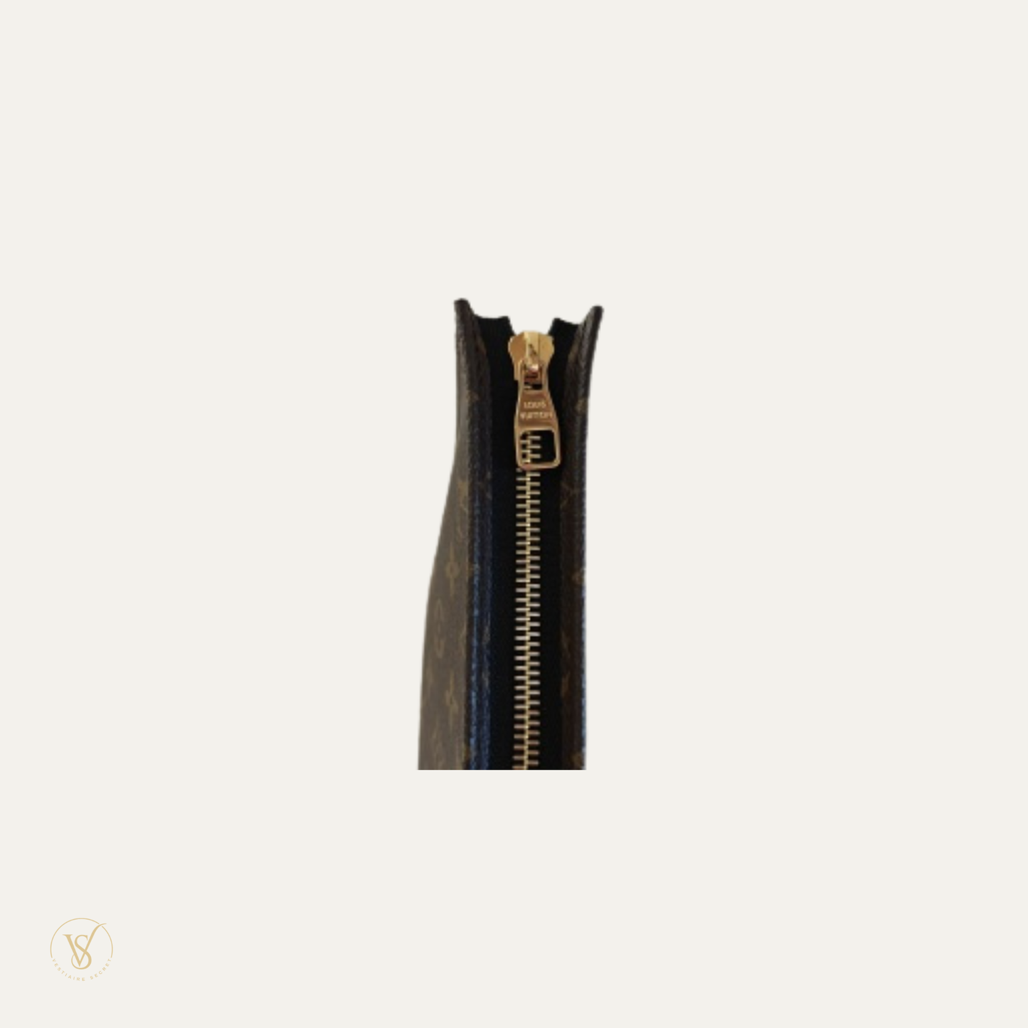 Louis Vuitton - Poche Toilette NM Monogram