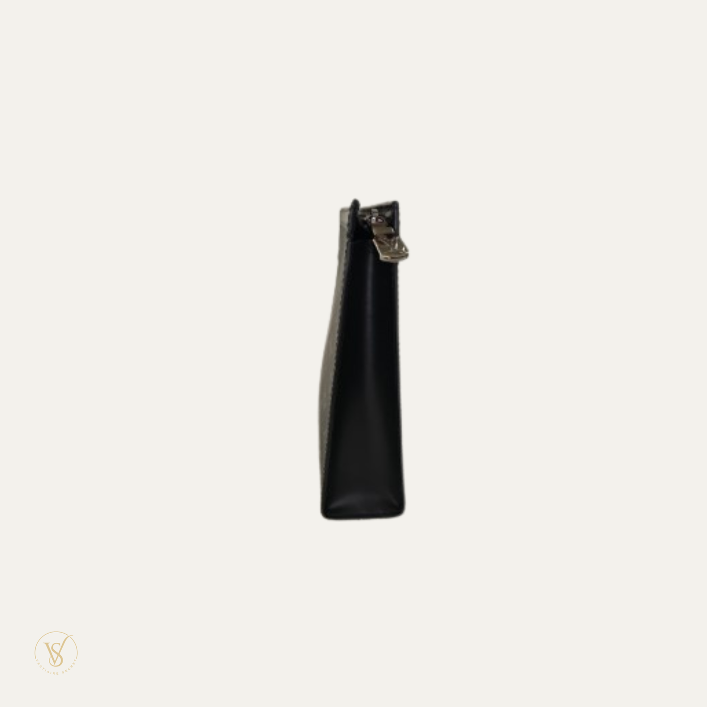 Louis Vuitton - Pochette Voyage Monogram Graphite