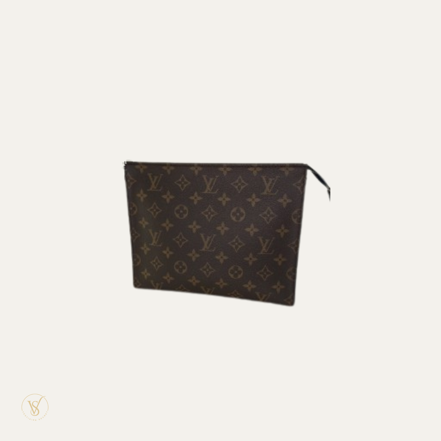 Louis Vuitton - Poche Toilette NM Monogram